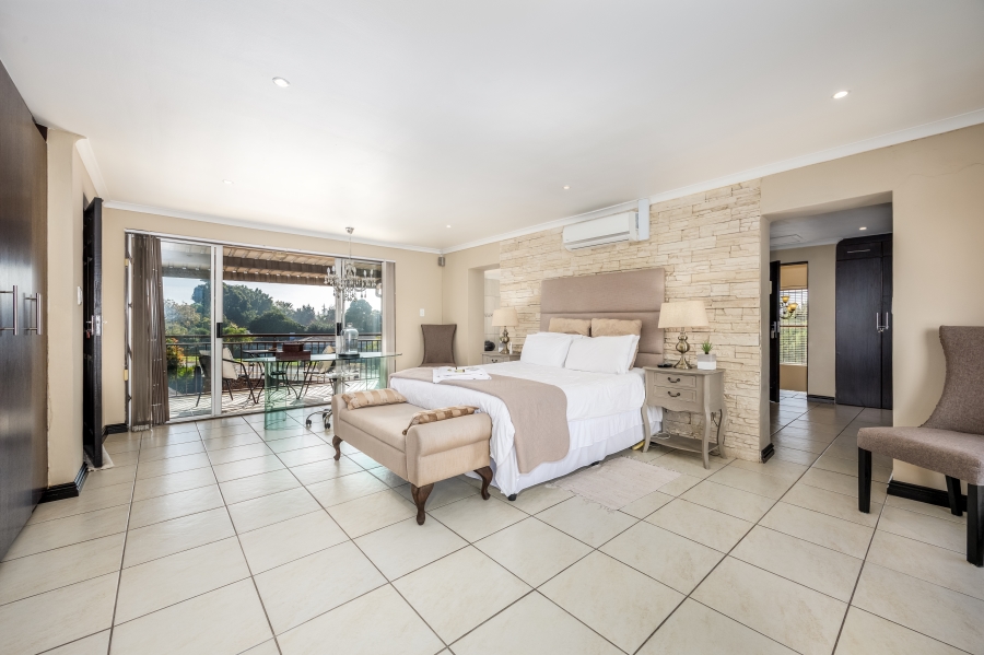 7 Bedroom Property for Sale in Eversdal Heights Western Cape